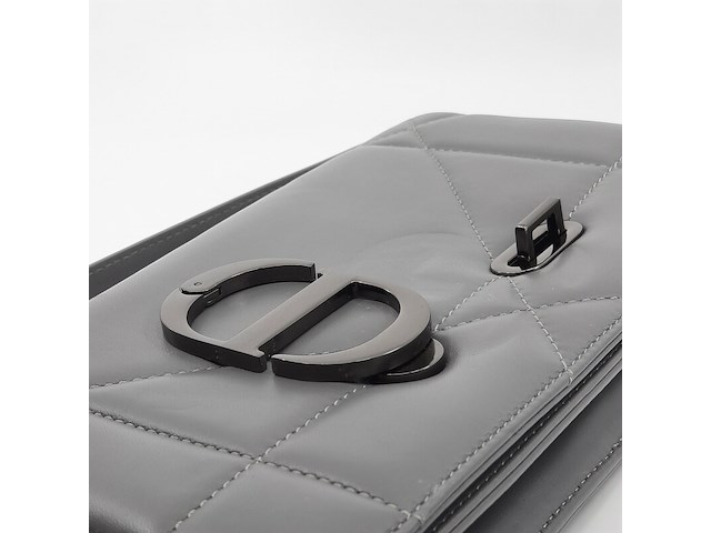 Handtas, dior - afbeelding 3 van  17