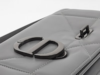 Handtas, dior - afbeelding 3 van  17