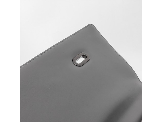 Handtas, dior - afbeelding 4 van  17