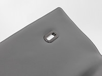 Handtas, dior - afbeelding 4 van  17