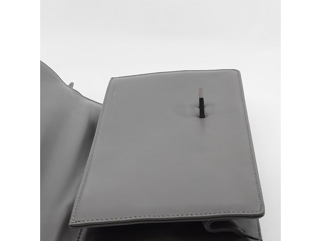 Handtas, dior - afbeelding 5 van  17