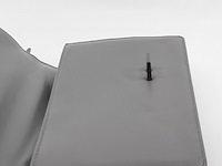 Handtas, dior - afbeelding 5 van  17