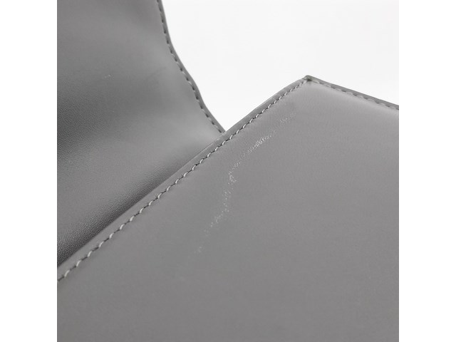 Handtas, dior - afbeelding 6 van  17