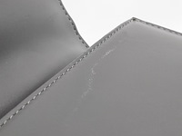 Handtas, dior - afbeelding 6 van  17