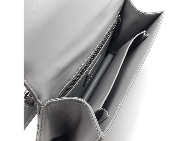 Handtas, dior - afbeelding 7 van  17