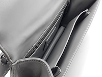 Handtas, dior - afbeelding 7 van  17