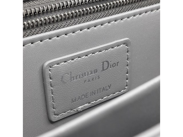 Handtas, dior - afbeelding 8 van  17