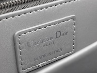 Handtas, dior - afbeelding 8 van  17