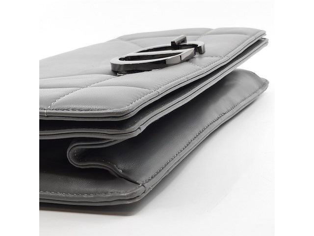 Handtas, dior - afbeelding 9 van  17