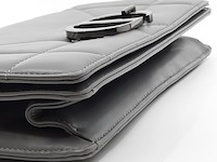 Handtas, dior - afbeelding 9 van  17