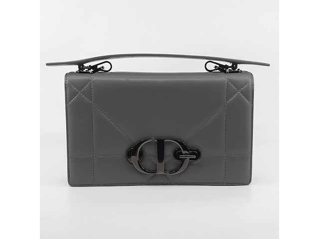 Handtas, dior - afbeelding 1 van  17