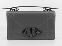 Handtas, dior