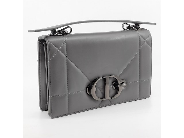 Handtas, dior - afbeelding 10 van  17