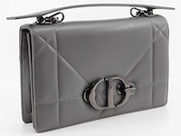 Handtas, dior - afbeelding 10 van  17