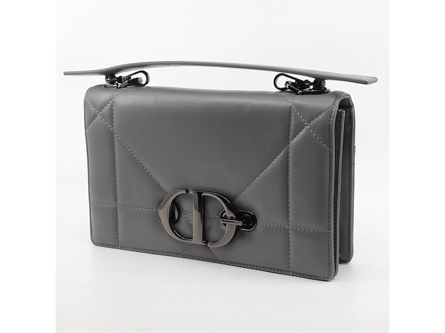 Handtas, dior - afbeelding 11 van  17