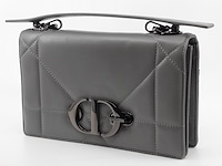 Handtas, dior - afbeelding 11 van  17