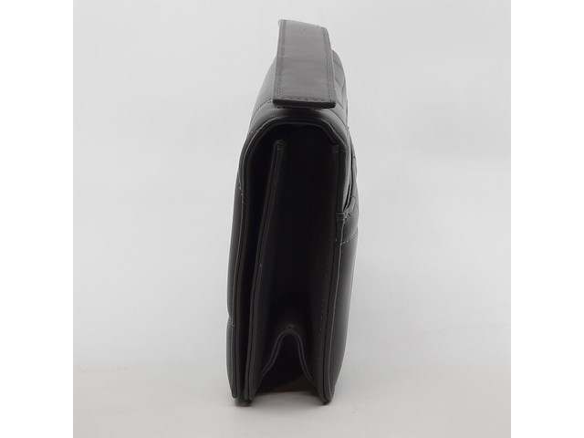 Handtas, dior - afbeelding 12 van  17