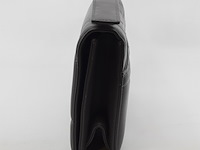 Handtas, dior - afbeelding 12 van  17