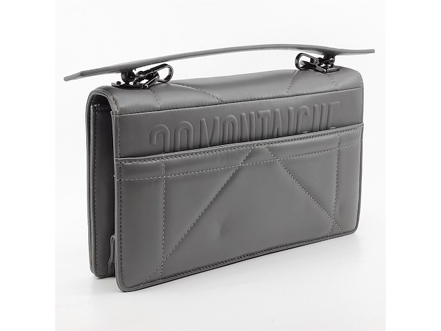 Handtas, dior - afbeelding 13 van  17