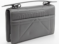 Handtas, dior - afbeelding 13 van  17