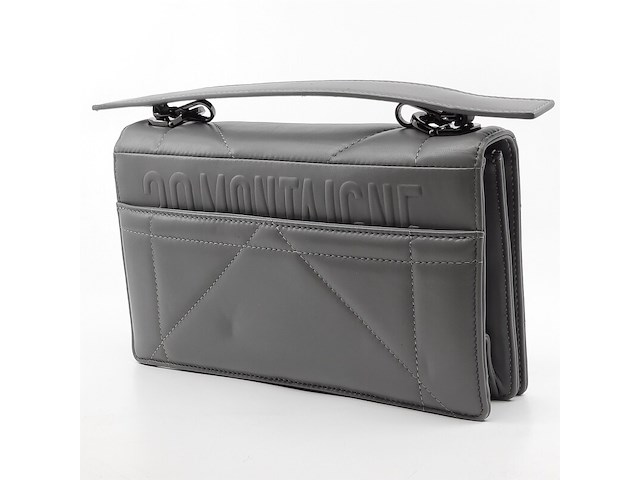 Handtas, dior - afbeelding 14 van  17