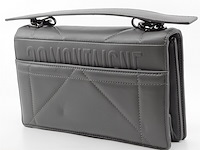 Handtas, dior - afbeelding 14 van  17