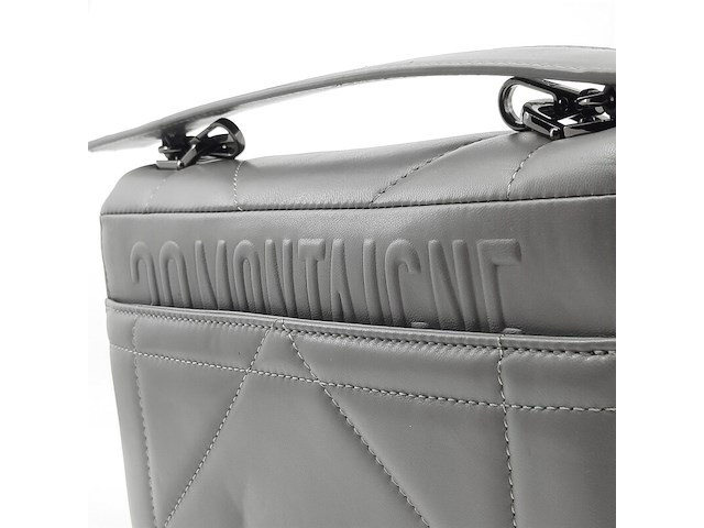 Handtas, dior - afbeelding 15 van  17