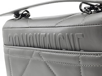 Handtas, dior - afbeelding 15 van  17