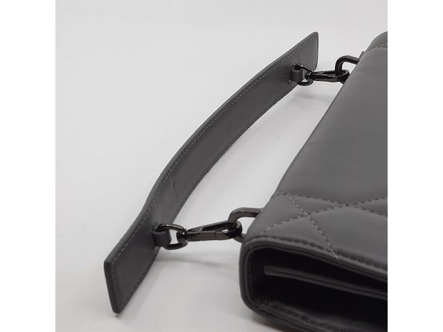 Handtas, dior - afbeelding 16 van  17