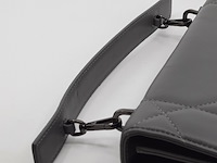 Handtas, dior - afbeelding 16 van  17