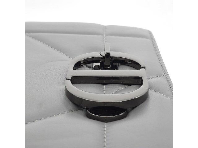 Handtas, dior - afbeelding 17 van  17