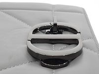 Handtas, dior - afbeelding 17 van  17