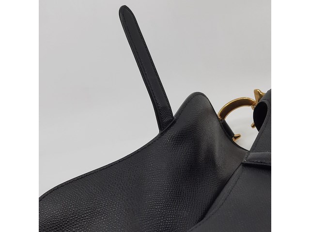 Handtas, dior - afbeelding 2 van  14