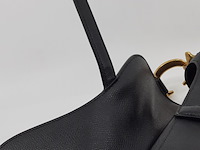 Handtas, dior - afbeelding 2 van  14