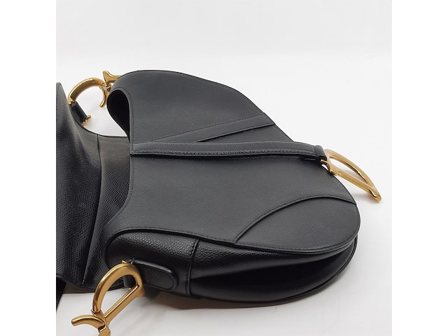 Handtas, dior - afbeelding 3 van  14