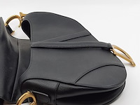 Handtas, dior - afbeelding 3 van  14