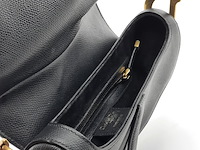 Handtas, dior - afbeelding 4 van  14