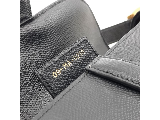 Handtas, dior - afbeelding 5 van  14