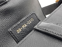 Handtas, dior - afbeelding 5 van  14