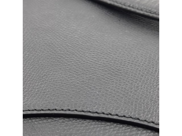 Handtas, dior - afbeelding 6 van  14