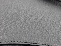 Handtas, dior - afbeelding 6 van  14