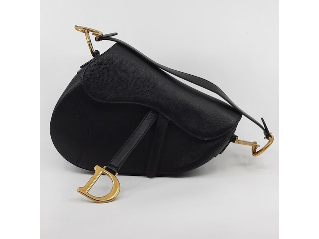 Handtas, dior - afbeelding 1 van  14