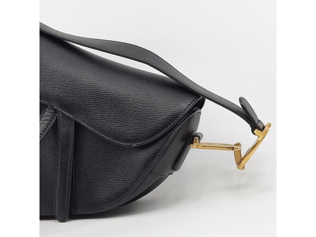 Handtas, dior - afbeelding 7 van  14