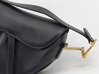 Handtas, dior - afbeelding 7 van  14