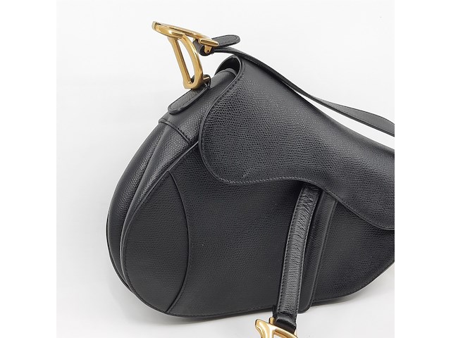 Handtas, dior - afbeelding 8 van  14