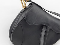 Handtas, dior - afbeelding 8 van  14