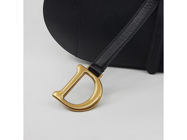 Handtas, dior - afbeelding 9 van  14