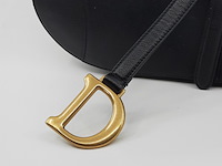 Handtas, dior - afbeelding 9 van  14