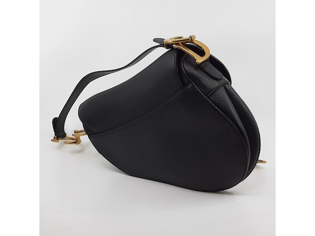 Handtas, dior - afbeelding 10 van  14