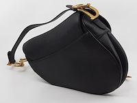 Handtas, dior - afbeelding 10 van  14